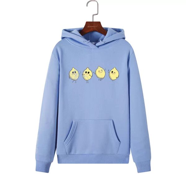 women designer sweatshirts warm hooded hoodies mens womens fashion streetwear pullover swea tshirts loose hoodie lovers clothing, Black
women designer sweatshirts warm hooded hoodies mens womens fashion streetwear pullover swea tshirts loose hoodie lovers clothing, Black