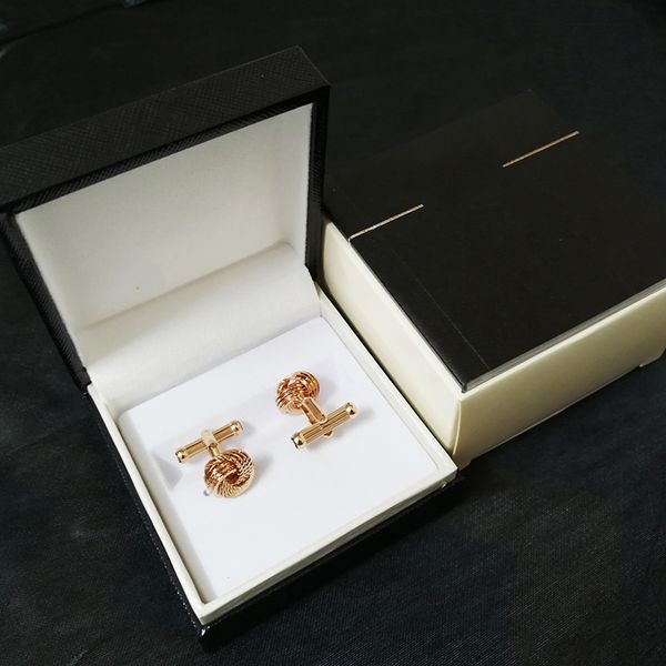 luxury classic cufflink noble man cufflinks designer man suit shirt cufflinks celebrities more brands cufflinks with box, Silver
luxury classic cufflink noble man cufflinks designer man suit shirt cufflinks celebrities more brands cufflinks with box, Silver