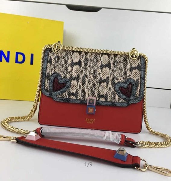 cross brand designer luxury ale#8809 large new kan i logo cowhide shoulder bag handbags iconic handles shoulder bags totes body bag clut
cross brand designer luxury ale#8809 large new kan i logo cowhide shoulder bag handbags iconic handles shoulder bags totes body bag clut