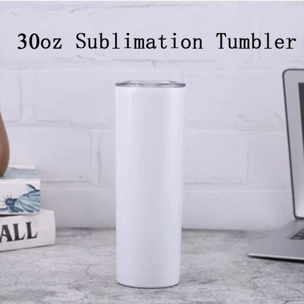 2021 new arrival 30oz blanks sublimaton ny tumbler big capacity portable creative water thermos mugs for travel bottler with lid 1u74
2021 new arrival 30oz blanks sublimaton ny tumbler big capacity portable creative water thermos mugs for travel bottler with lid 1u74