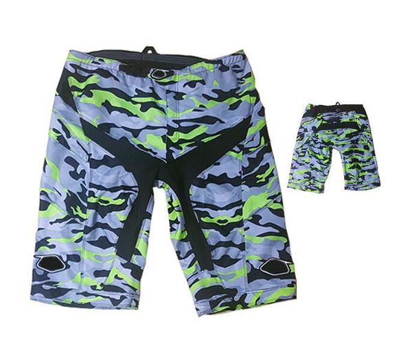 off-road motorcycle riding racing pants bike sports shorts downhill summer wear-resistant quick-drying shorts motorcycle racing shorts
off-road motorcycle riding racing pants bike sports shorts downhill summer wear-resistant quick-drying shorts motorcycle racing shorts