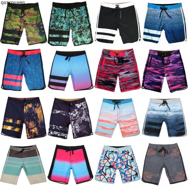 men's shorts 4way stretch board bermuda quick dry waterproof boardshorts male beachshorts casual multi-models, White;black
men's shorts 4way stretch board bermuda quick dry waterproof boardshorts male beachshorts casual multi-models, White;black