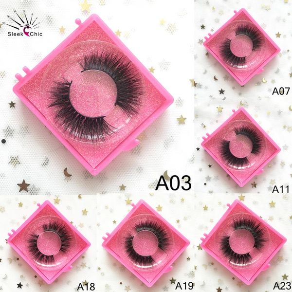 false eyelashes faux cils naturel long volume eye lashes vendors fluffy fake pack cruelty-mink wholesale
false eyelashes faux cils naturel long volume eye lashes vendors fluffy fake pack cruelty-mink wholesale