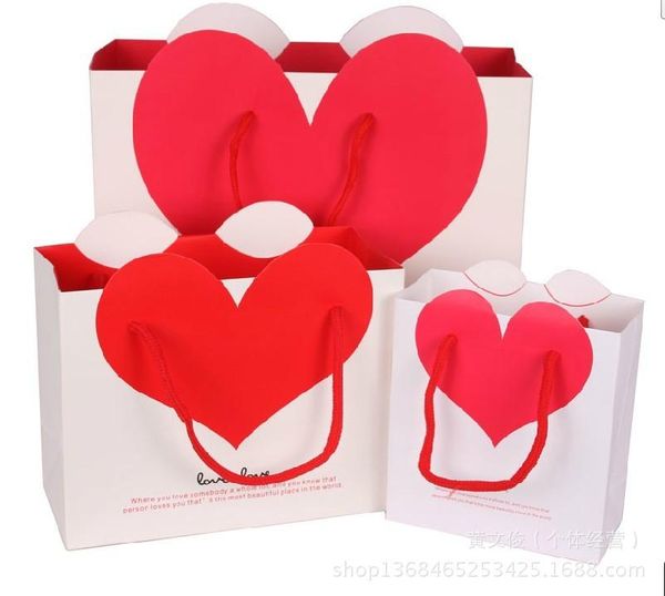 gift wrap 5pcs 2021 baby shower bag wedding favors and gifts boxes birthday party decoration for guests event supplies
gift wrap 5pcs 2021 baby shower bag wedding favors and gifts boxes birthday party decoration for guests event supplies