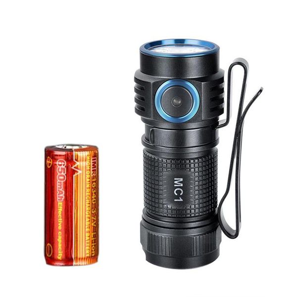 mini trustfire mc1 torches 1000lm portable lanterns led headlight usb charging camping torch optional 16340 battery
mini trustfire mc1 torches 1000lm portable lanterns led headlight usb charging camping torch optional 16340 battery