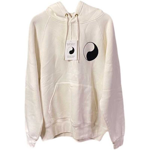 men's hoodies fla independent our legacy style yin yang tai chi work shop slogan hooded sweater loose pullover fashion, Black
men's hoodies fla independent our legacy style yin yang tai chi work shop slogan hooded sweater loose pullover fashion, Black