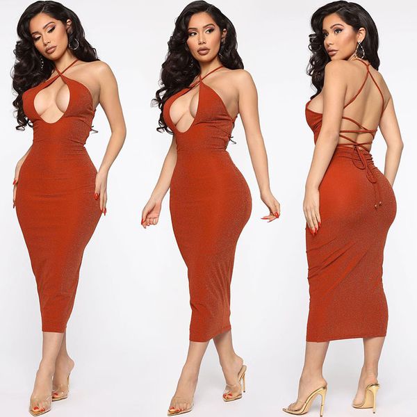 spring sling backless hollow out dress birthday outfits for women mall goth clothes club y2k harajuku dresses wholesale, Black;gray
spring sling backless hollow out dress birthday outfits for women mall goth clothes club y2k harajuku dresses wholesale, Black;gray
