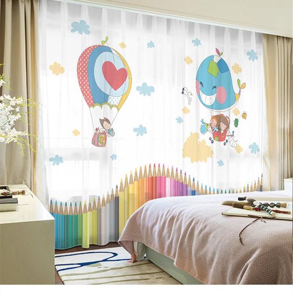 curtain & drapes custom chiffon window drape for nursery kids children living room whale bear balloon khaki gray brown pink blue
curtain & drapes custom chiffon window drape for nursery kids children living room whale bear balloon khaki gray brown pink blue