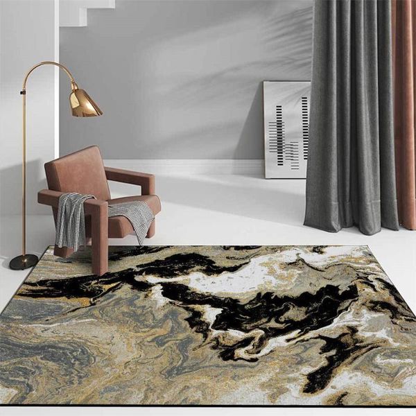 nordic abstract black seawater printed luxury carpet living room washable bathroom mat anti-slip custom carpet bedroom rug
nordic abstract black seawater printed luxury carpet living room washable bathroom mat anti-slip custom carpet bedroom rug