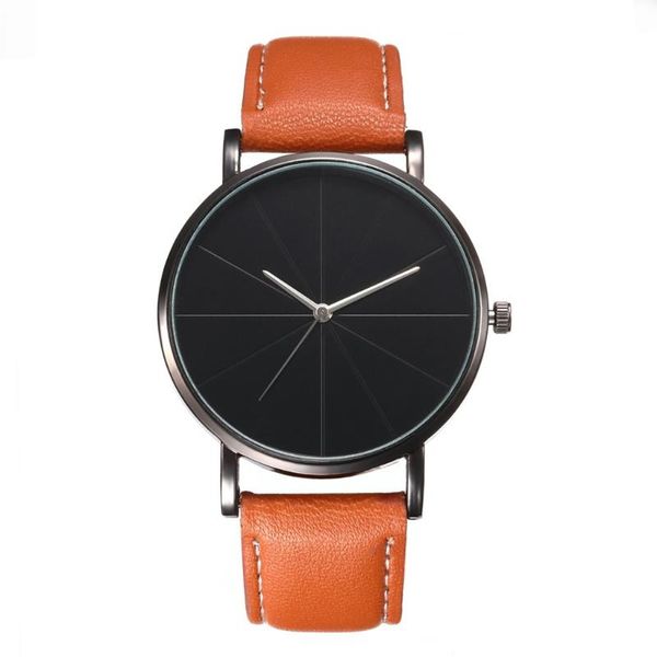 wristwatches kh038 series luxury wrist watches for women fashion simple belt watch female models quartz relogio feminino, Slivery;brown
wristwatches kh038 series luxury wrist watches for women fashion simple belt watch female models quartz relogio feminino, Slivery;brown