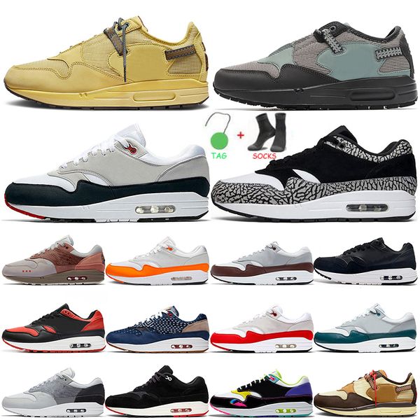 2022 fashion designer 1 1s women mens trainers sports shoes travis baroque brown saturn gold cave stone cactus jack solar red parra amsterda, White;red
2022 fashion designer 1 1s women mens trainers sports shoes travis baroque brown saturn gold cave stone cactus jack solar red parra amsterda, White;red