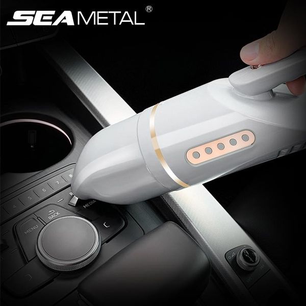vacuum cleaner cordless handheld hand with high power 120w 5000pa strong suction for pet hair dust gravel home cleaning
vacuum cleaner cordless handheld hand with high power 120w 5000pa strong suction for pet hair dust gravel home cleaning