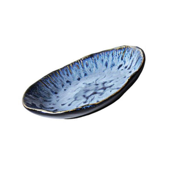dishes & plates 7.2 inch kiln change ceramic steak plate el restaurant steamed fish snackdessert sushi seasoning kitchen utensil
dishes & plates 7.2 inch kiln change ceramic steak plate el restaurant steamed fish snackdessert sushi seasoning kitchen utensil