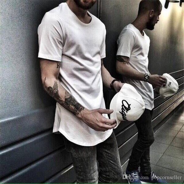 summer mens mens trend pure fashion circular arc cotton tees color summer t clothing causal designer shirts ionxg, Black
summer mens mens trend pure fashion circular arc cotton tees color summer t clothing causal designer shirts ionxg, Black