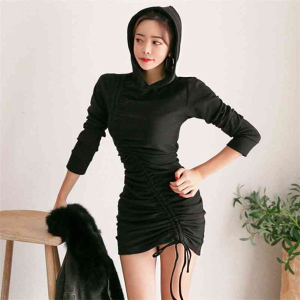 dress autumn and winter women's ladies slim fashion bag hip office lady knitting cotton knee-length natural regular 210603, Black;gray
dress autumn and winter women's ladies slim fashion bag hip office lady knitting cotton knee-length natural regular 210603, Black;gray