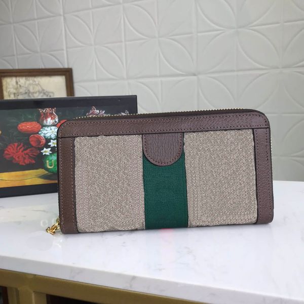 original luxury g word bags two-fold zipper package female designer coin purse ladies leather diagonal span wallet credit card holder bag bo, Red;black
original luxury g word bags two-fold zipper package female designer coin purse ladies leather diagonal span wallet credit card holder bag bo, Red;black