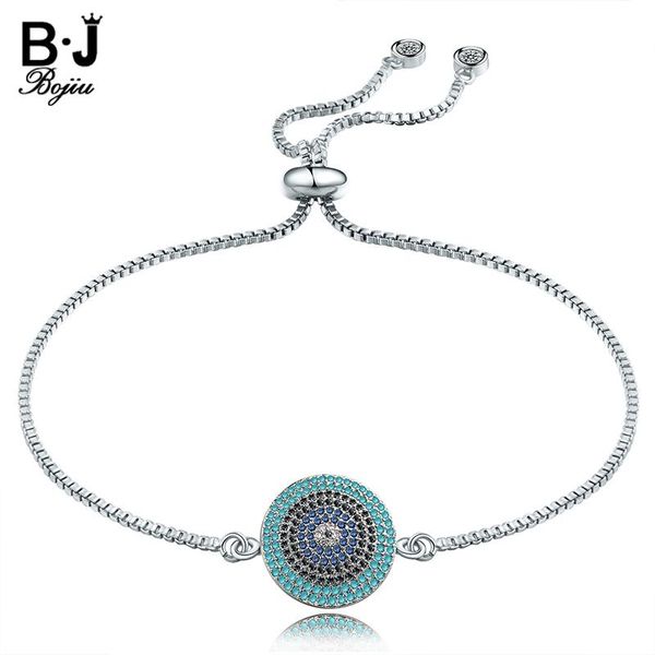 charm bracelets bojiu round pendant snake chain crystal for women copper fashion women's bracelet adjustable wrist decoration bc88, Golden;silver
charm bracelets bojiu round pendant snake chain crystal for women copper fashion women's bracelet adjustable wrist decoration bc88, Golden;silver