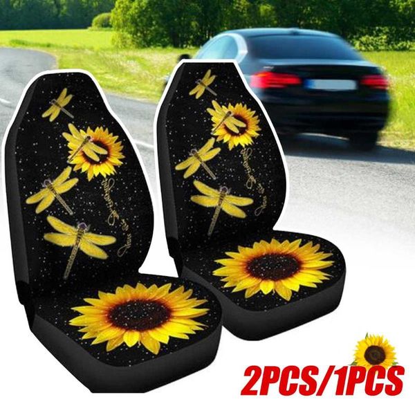 car seat covers 3d sunflower dragonfly printing print front cover universal protector cushion full for suv
car seat covers 3d sunflower dragonfly printing print front cover universal protector cushion full for suv