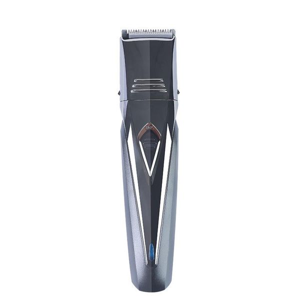 hair clippers men professional all-in -one rechargeable cordless beard clipper electric trimmer
hair clippers men professional all-in -one rechargeable cordless beard clipper electric trimmer