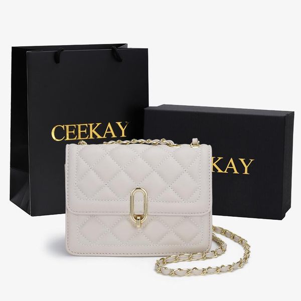 evening bags women shoulder 2021 summer korean version of the messenger bag handbag chain wild crack printing
evening bags women shoulder 2021 summer korean version of the messenger bag handbag chain wild crack printing