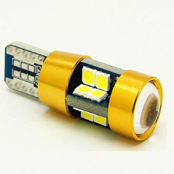 emergency lights 2pcs t10 w5w super bright led car parking 168 501 auto wedge turn side bulbs interior reading dome lamp
emergency lights 2pcs t10 w5w super bright led car parking 168 501 auto wedge turn side bulbs interior reading dome lamp