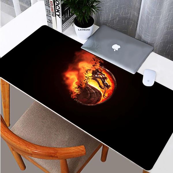 mouse pads & wrist rests mortal kombat anime large gaming pad mousepad mat gamer keyboard desk table carpet mausepad for computer laptop
mouse pads & wrist rests mortal kombat anime large gaming pad mousepad mat gamer keyboard desk table carpet mausepad for computer laptop