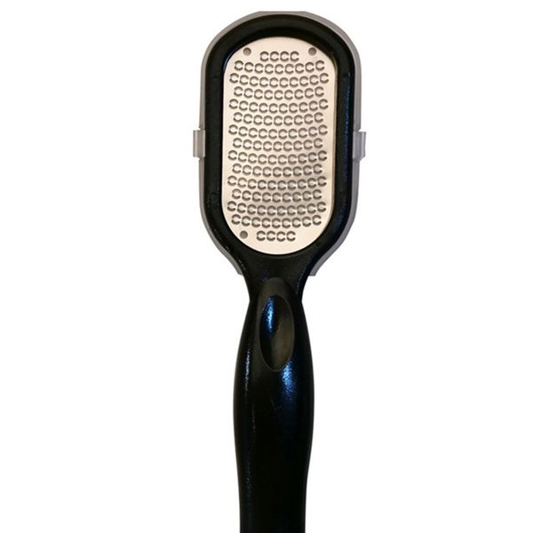 foot scrubber foot scraper pedicure foot file colossal rasp for dead skin grater heel file for wet and dry feet m2
foot scrubber foot scraper pedicure foot file colossal rasp for dead skin grater heel file for wet and dry feet m2