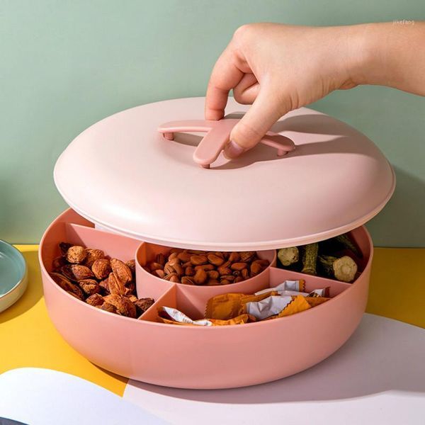 button design symbol of love pastoral style candy box contrast color grid nuts dried fruit tray storage bottles & jars
button design symbol of love pastoral style candy box contrast color grid nuts dried fruit tray storage bottles & jars
