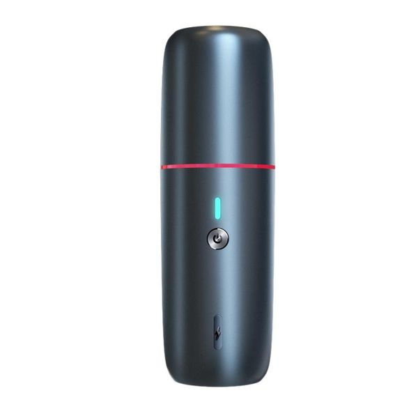 portable car vacuum cleaner cordless handheld auto vacuum 4000pa suction for home deskmini cleaning cleaner
portable car vacuum cleaner cordless handheld auto vacuum 4000pa suction for home deskmini cleaning cleaner