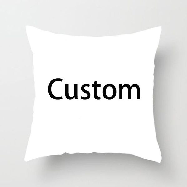 cushion/decorative pillow double-sided optional print your design cushion cover family pets customize pillowcases home decor throw
cushion/decorative pillow double-sided optional print your design cushion cover family pets customize pillowcases home decor throw