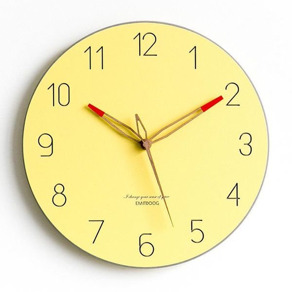 wall clocks cartoon creative nordic clock living room quartz bedroom silent minimalist wandklok industrial loft decor 50zb
wall clocks cartoon creative nordic clock living room quartz bedroom silent minimalist wandklok industrial loft decor 50zb
