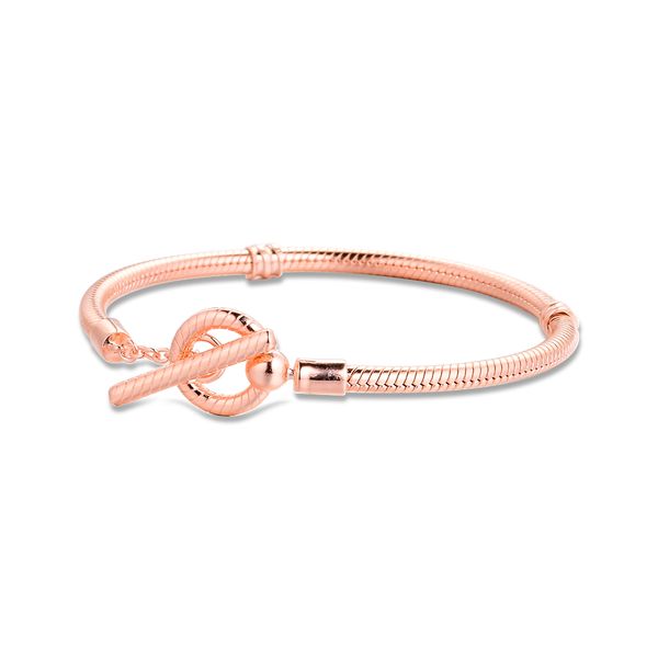 braided lucky sign christmas winter halloween girl friends 100% real silver s925 jewelry snake chain bracelets women, Black
braided lucky sign christmas winter halloween girl friends 100% real silver s925 jewelry snake chain bracelets women, Black