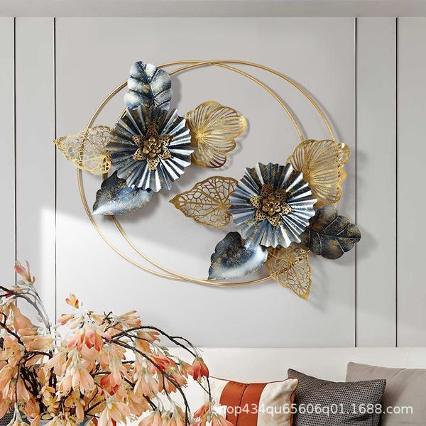 decorative objects & figurines american light luxury creative living room sofa background wall hanging decoration household dream catcher
decorative objects & figurines american light luxury creative living room sofa background wall hanging decoration household dream catcher