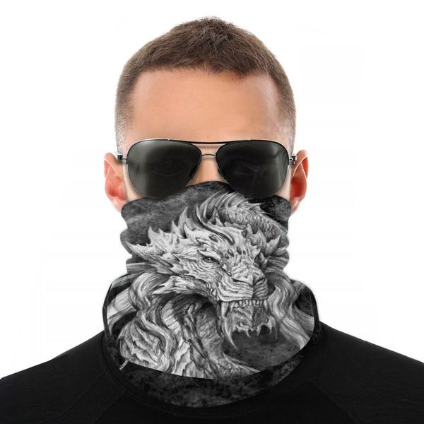 scarves dark face scarf half mask men women halloween neck warmer balaclava bandana protective headwear biking hiking, Blue;gray
scarves dark face scarf half mask men women halloween neck warmer balaclava bandana protective headwear biking hiking, Blue;gray