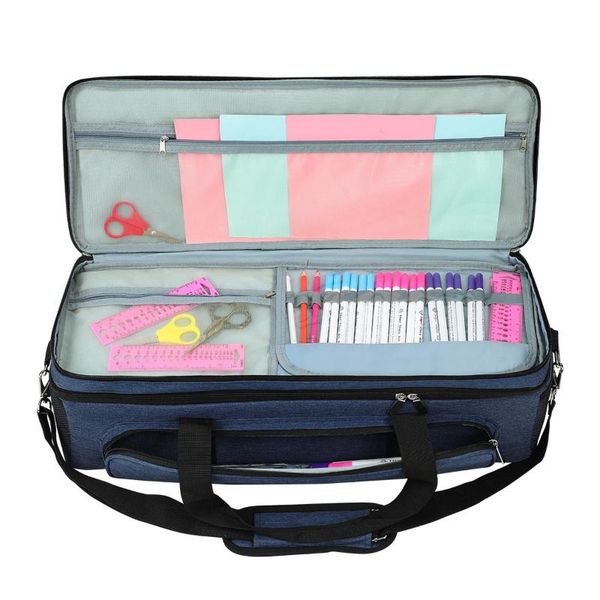 storage bags in sewing machine bag crochet knitting home organizer tool accessories
storage bags in sewing machine bag crochet knitting home organizer tool accessories