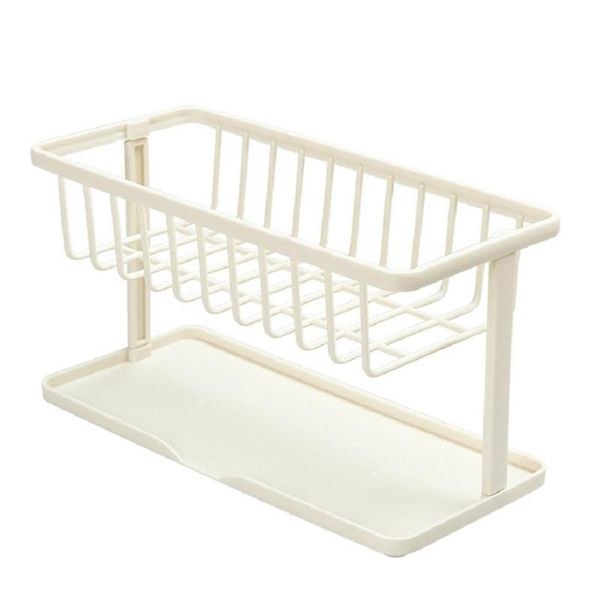 bathroom storage & organization 1 pc corner organizer caddy shelf kitchen plastic rack holder space saving and easy to assemble tools 10dec 
bathroom storage & organization 1 pc corner organizer caddy shelf kitchen plastic rack holder space saving and easy to assemble tools 10dec