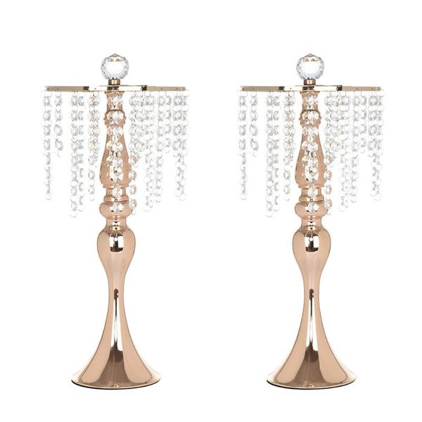 candle holders 2pcs acrylic holder metal candlestick flower vase table centerpiece event rack for wedding/party decoration
candle holders 2pcs acrylic holder metal candlestick flower vase table centerpiece event rack for wedding/party decoration