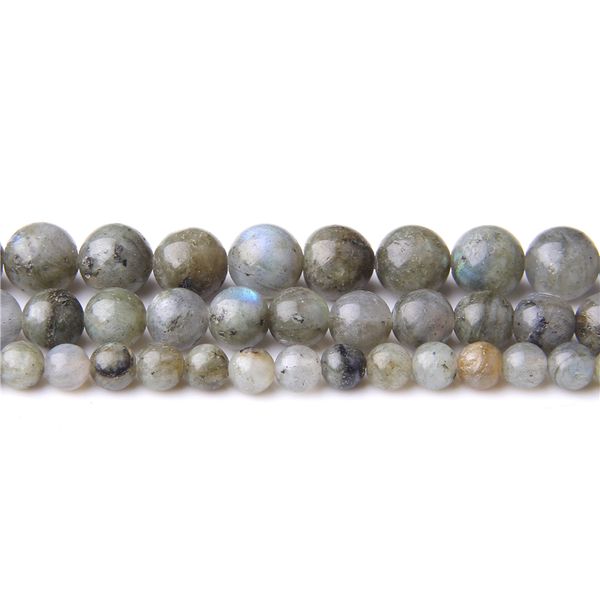 6 8 10mm pick size natural malachite sodalite opalite agates gem stone beads loose spacer beads for beadwork jewelry making diy
6 8 10mm pick size natural malachite sodalite opalite agates gem stone beads loose spacer beads for beadwork jewelry making diy