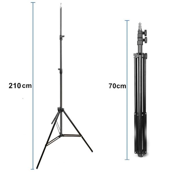 tripod with 1/4 screw for camera pgraphy light stands tripod for tiktok youtube light p studio flashes lighting pgr
tripod with 1/4 screw for camera pgraphy light stands tripod for tiktok youtube light p studio flashes lighting pgr