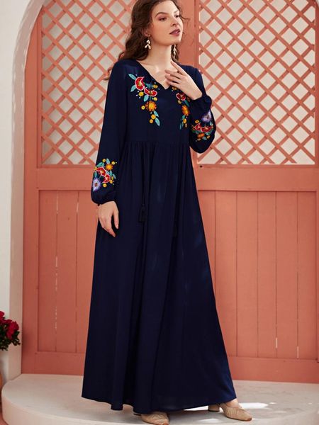 ethnic clothing eid mubarak satin abaya dubai muslim hijab dress turkey islam dresses abayas for women robe longue femme vestidos mujer, Red
ethnic clothing eid mubarak satin abaya dubai muslim hijab dress turkey islam dresses abayas for women robe longue femme vestidos mujer, Red