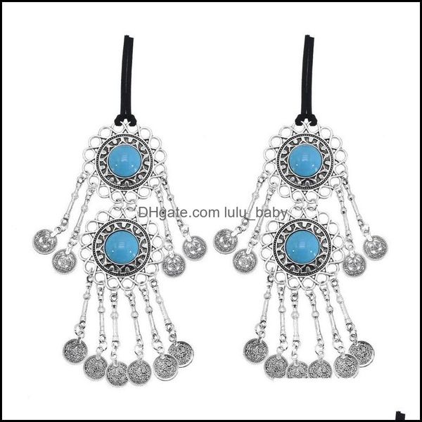 hair clips & barrettes jewelry afghan metal coin tassel forehead chain oxidized middle eastern clip dance tribal gypsy aessories drop delive, Golden;silver
hair clips & barrettes jewelry afghan metal coin tassel forehead chain oxidized middle eastern clip dance tribal gypsy aessories drop delive, Golden;silver