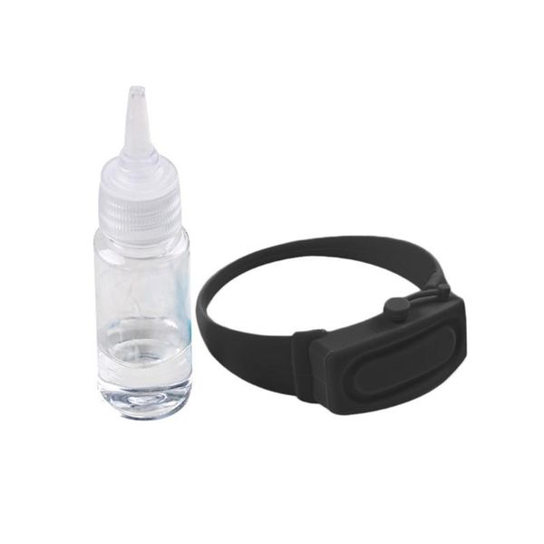 wristband hand dispenser with squeeze bottle wearable sanitizer pumps disinfecta sub-packing a70 liquid soap
wristband hand dispenser with squeeze bottle wearable sanitizer pumps disinfecta sub-packing a70 liquid soap