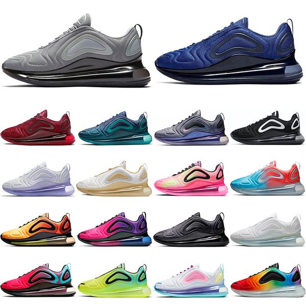 720s running shoes man woman aqua powder be true black red bold branding bubble cool grey midnight navy nightshade oreo size 36-45 jumpman 
720s running shoes man woman aqua powder be true black red bold branding bubble cool grey midnight navy nightshade oreo size 36-45 jumpman