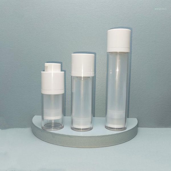 storage bottles & jars 15ml 30ml 50ml empty as pp rotating vacuum lotion bottle essence sub-bottle 20pcs
storage bottles & jars 15ml 30ml 50ml empty as pp rotating vacuum lotion bottle essence sub-bottle 20pcs