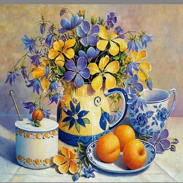 wallpapers drop custom po wallpaper 3d stereo flower still life painting background wall lobby studio mural
wallpapers drop custom po wallpaper 3d stereo flower still life painting background wall lobby studio mural