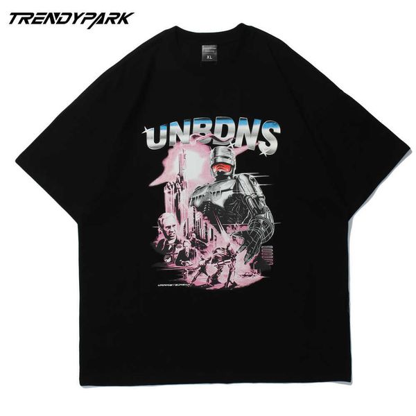 hip hop t-shirt comic characters print t shirt men harajuku cotton casual summer short sleeve tshirt black shirt tee 210601, White;black
hip hop t-shirt comic characters print t shirt men harajuku cotton casual summer short sleeve tshirt black shirt tee 210601, White;black