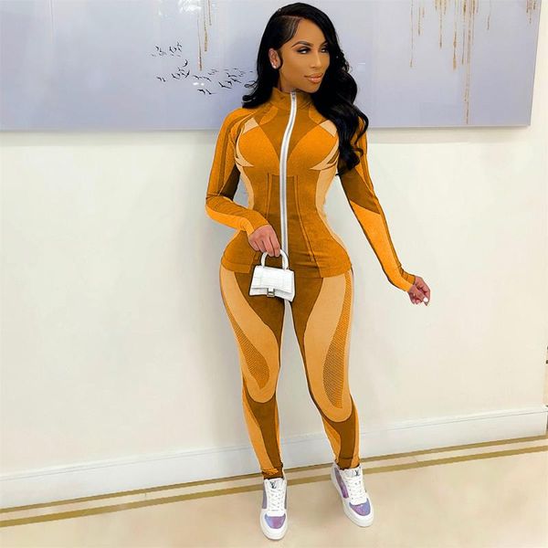 women's two piece pants hhdmv 2021 autumn young high-end casual simple suitable soft tracksuits full sleeve long skinny women 2 set, White
women's two piece pants hhdmv 2021 autumn young high-end casual simple suitable soft tracksuits full sleeve long skinny women 2 set, White