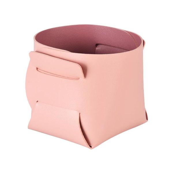 storage bags container pu collapsible jewelry pen pencil desk organizer soft leather bin piece remote controller open multicolor
storage bags container pu collapsible jewelry pen pencil desk organizer soft leather bin piece remote controller open multicolor