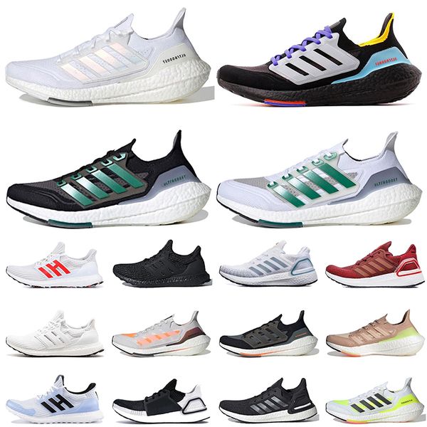 ultra 2022 carbon scarlet sub green mens women running shoes yellow ultraboost 20 core triple white 4.0 pulse aqua black sashiko trainers sp
ultra 2022 carbon scarlet sub green mens women running shoes yellow ultraboost 20 core triple white 4.0 pulse aqua black sashiko trainers sp