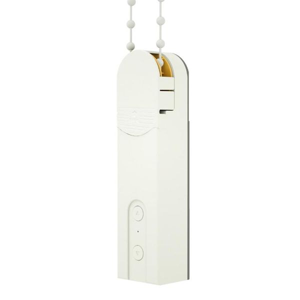 smart home control rope motor remote voice blinds engine by mobile app/alexa/google accessory
smart home control rope motor remote voice blinds engine by mobile app/alexa/google accessory
